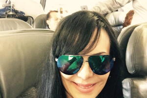 Maribel Guardia