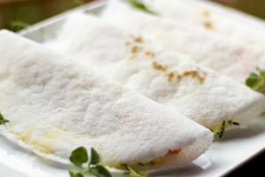 receitas-de-tapioca-da-bela-gil-3.jpg