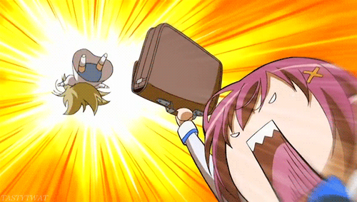 presente-raivoso.gif