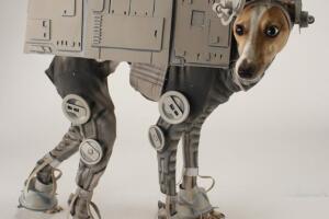 star_wars_at_at_dog_costume_1.jpg