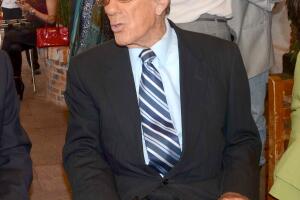 Joaquín Cordero - Don Severiano Álvarez 2012.jpg