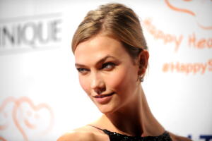 karlie-kloss-.jpg