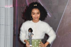 US-WOMEN'S DAY-lifestyle-toys-Barbie