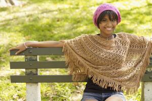 Tendencias 2012: Ponchos1.png