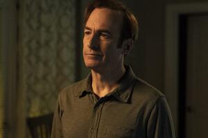 better-call-saul-0722-1600x900.jpg