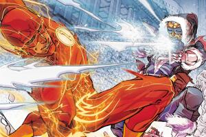 the-flash-vol-3-rogues-reloaded.jpg