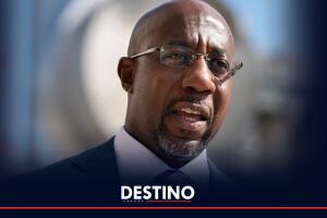 raphael warnock promo.jpg