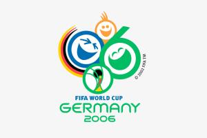 Alemania-2006.jpg