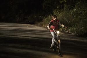 stranger-things-will-desaparición