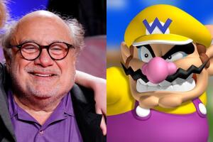 Danny Devito como Wario - Fancast Super Mario Bros live action.jpg