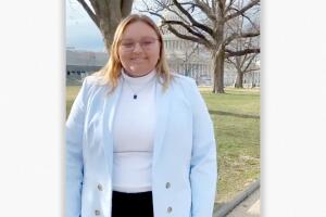 Marsella Muñoz.jpg