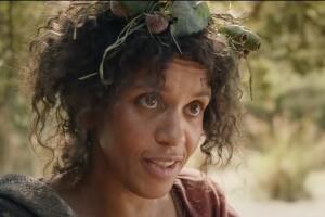 Lord of the rings the rings of power trailer oficial 7.jpg