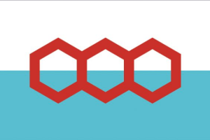 5.png