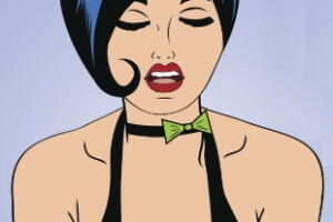 nao-tenho-orgasmo-2.jpg