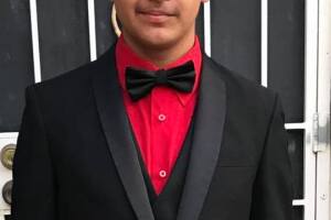 Hijo de Yana Macias.jpg