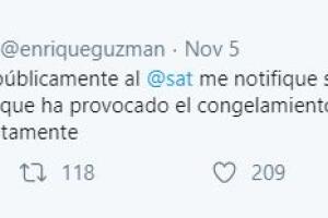 enrique captiura.JPG