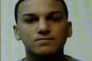 Profugo 2 Mayagüez.JPG