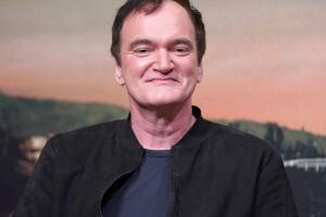 quentin-tarantino.jpg