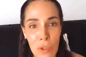 abuela1.png