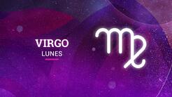Virgo - Lunes 21 de enero de 2019: descubres nuevas realidades dentro de ti mismo