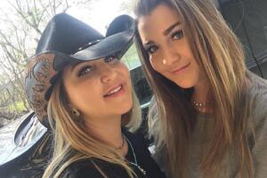 Melanie Carmona Villarreal