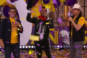 TeletonUSA 2022 superó su meta de recaudación