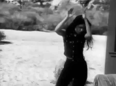 giphy (9).gif