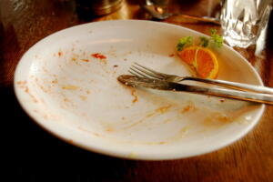 finish your plate.jpg