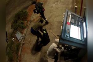 Robo ATM 3.jpg