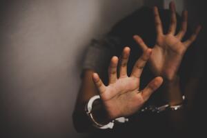 Buscan ayudar con estancia legal a víctimas de tráfico humano en Tempe