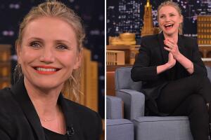 Cameron Diaz (2016).jpg