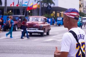 Calles-Cuba.jpg
