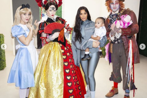 chicago cumpleaños.PNG