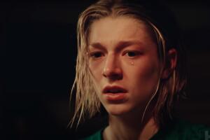 euphoria hunter schafer.jpg