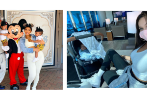 nick cannon--hijos.png