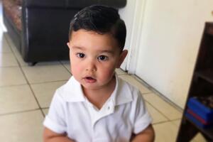 Aidan Amariba-Gonzalvez