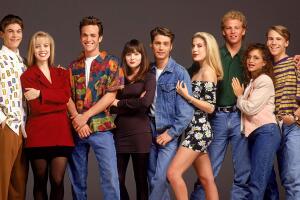 beverlyhills90210.jpg