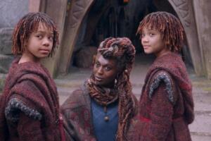 osha y mae the acolyte.jpg