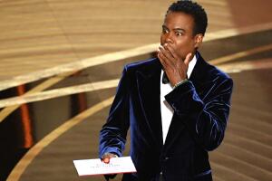 chris-rock-oscar-0822-1600x900.jpg