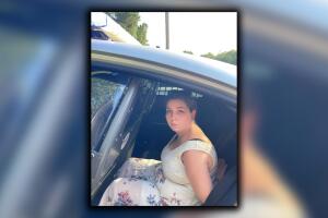 sospechosa secuestro.jpg