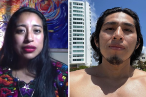 Josué Maychi y María Mercedes Coroy-black-panther-wakanda-forever-.png