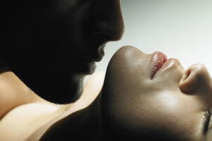 sexo-casal-close-beijo_2.jpg