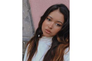 ana_celeste_montalvo.jpg