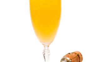 bellini-bebida-deliciosa1.jpg