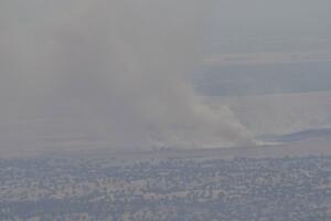 incendio-mDERA.jpg