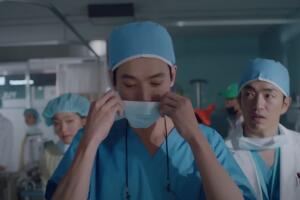 pasillos de hospital serie netflix.jpg