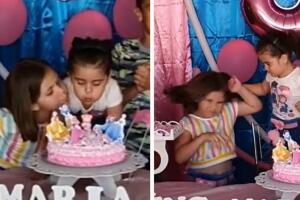 niñas del pastel.jpg