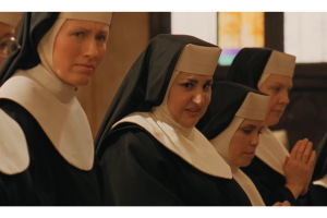 kathy-najimy-sister-act-pelicula.png