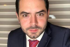 José Eduardo Derbez 