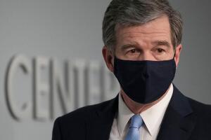 Roy Cooper NC.jpg